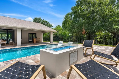 $1,199,000 | 4625 Hidden Lakes Place, Melbourne, FL 32934