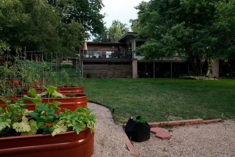 $1,600,000 | Hillside Drive, Wheat Ridge, CO 80215