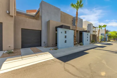 $499,000 | 3554 Penny Lane, Palm Springs, CA 92262