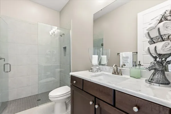 $875,000 | 25920 Roundabout Pointe, Sorrento, FL 32776