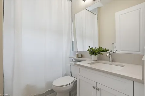 $774,980 | 12391 Purple Ficus Way, Naples, FL 34120