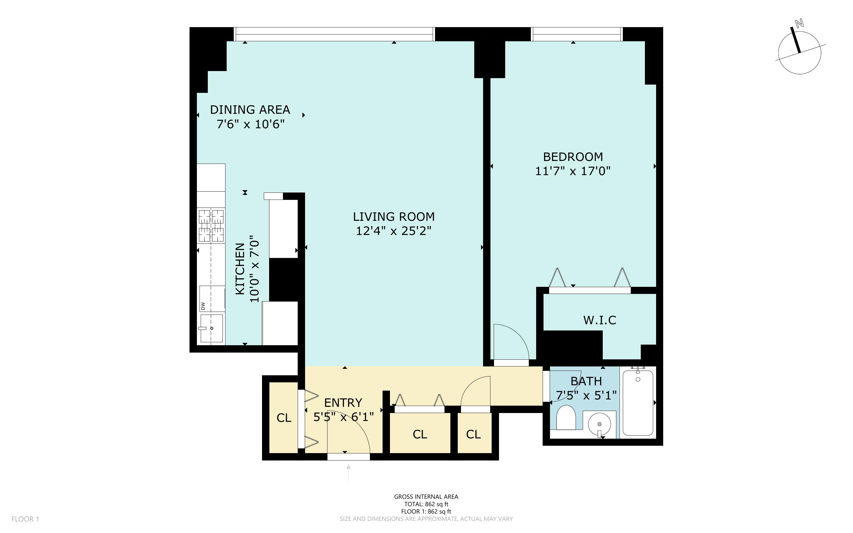 150 West End Avenue 22H Lincoln Square New York NY 10023