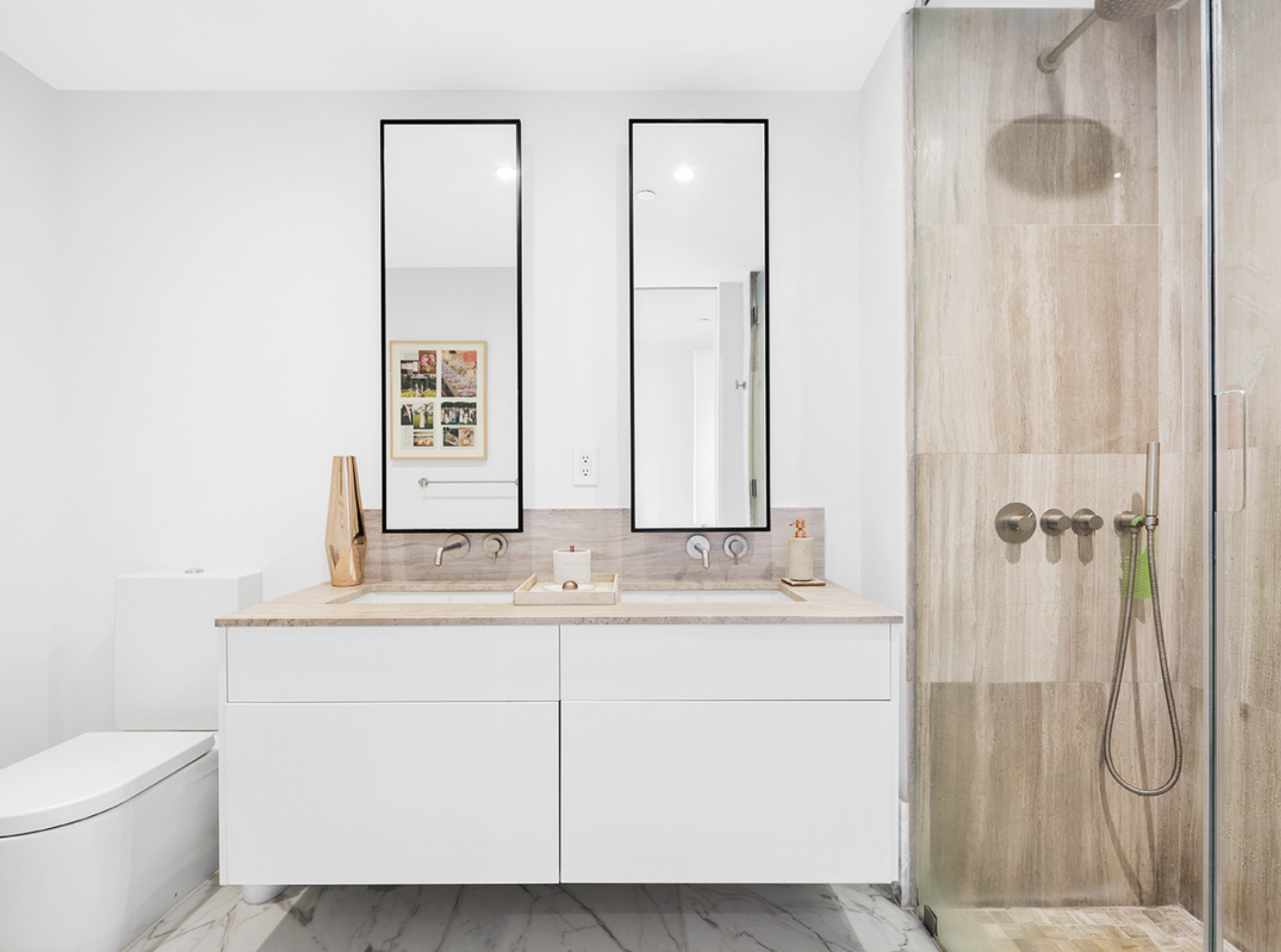 429 Kent Avenue, Unit D724 Brooklyn, NY 11249 - Photo 7 of 17