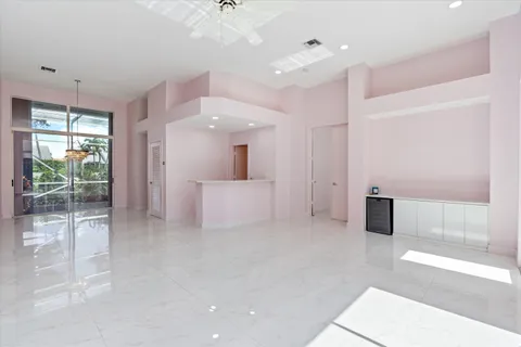 $650,000 | 17167 Bermuda Village Drive, Unit 17167, Boca Raton, FL 33487