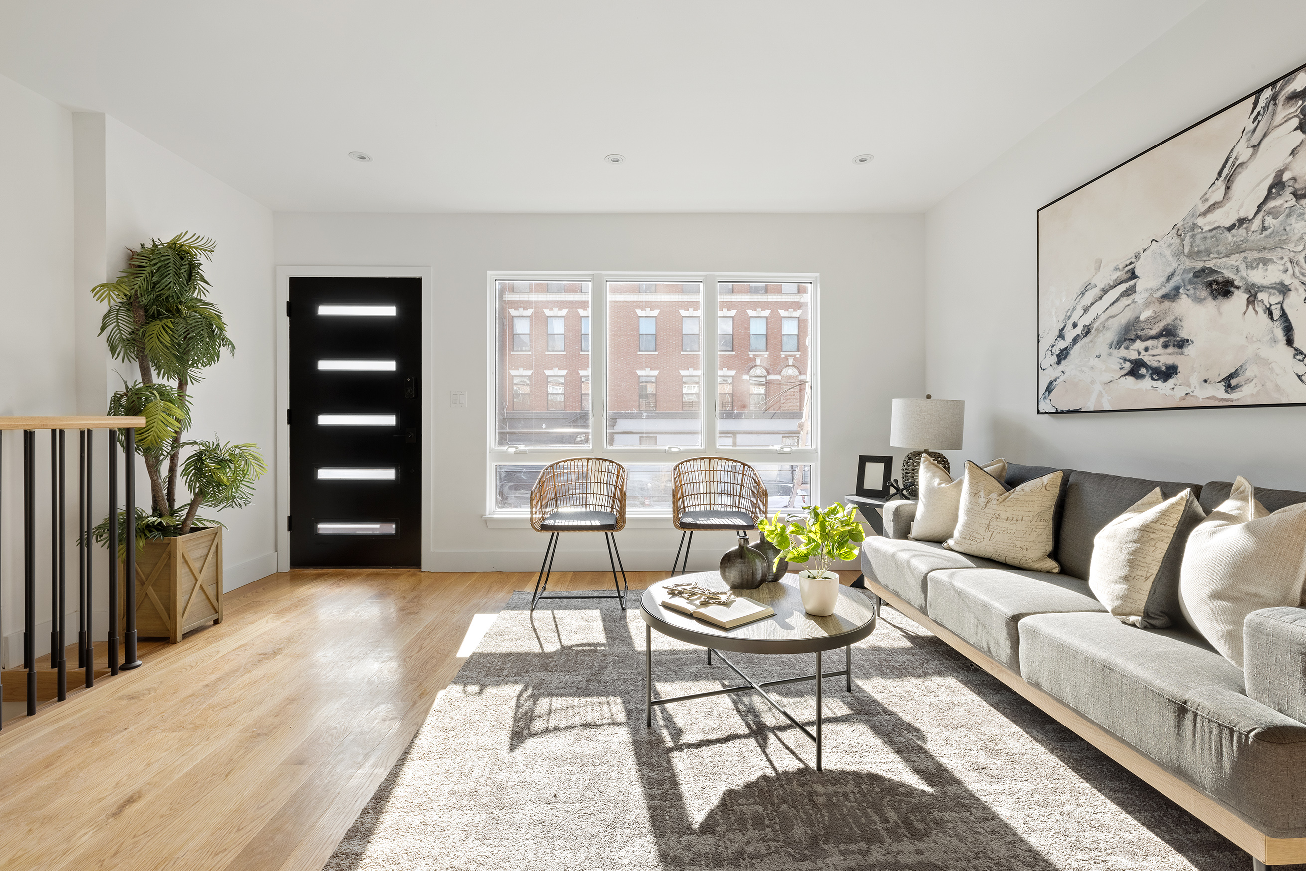 369 Kosciuszko Street Brooklyn, NY 11221 - Photo 5 of 17