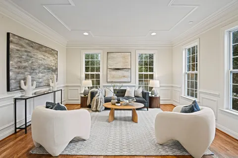 $2,450,000 | 1228 Providence Terrace, McLean, VA 22101