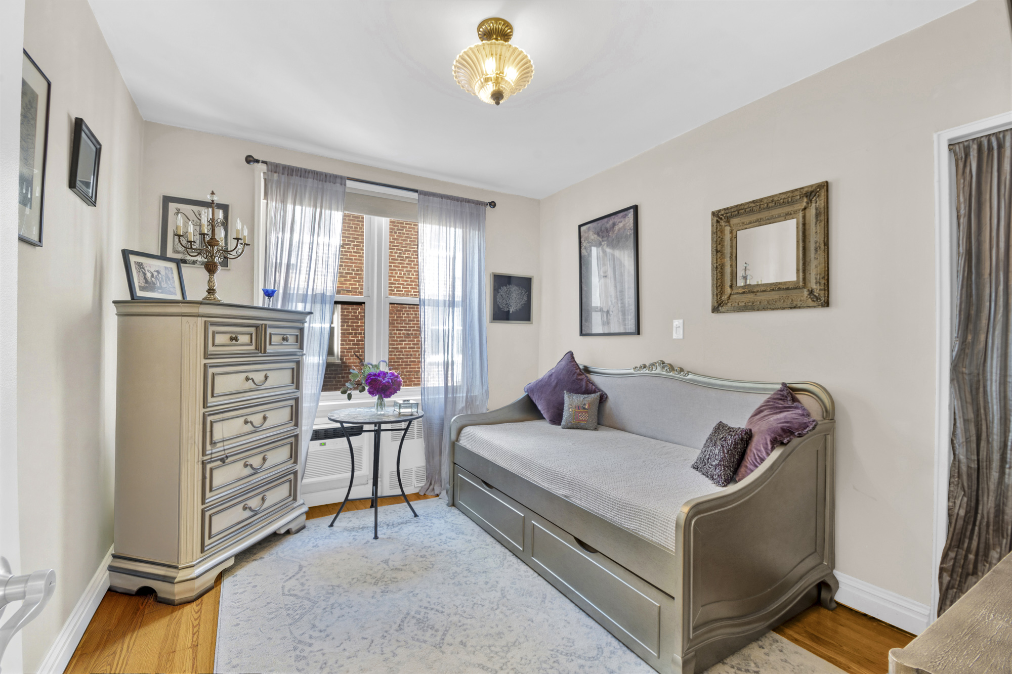 9201 Shore Road, Unit C502 Brooklyn, NY 11209 - Photo 7 of 11 Gallery Image 7