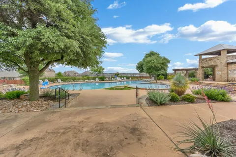 $410,500 | Address Upon Request, Fort Worth, TX 76108