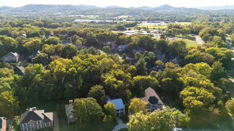$1,450,000 | 1705 Charity Drive, Brentwood, TN 37027