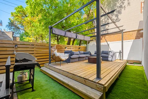 $799,000 | 31 Bleecker Street, Unit 1R | Bushwick