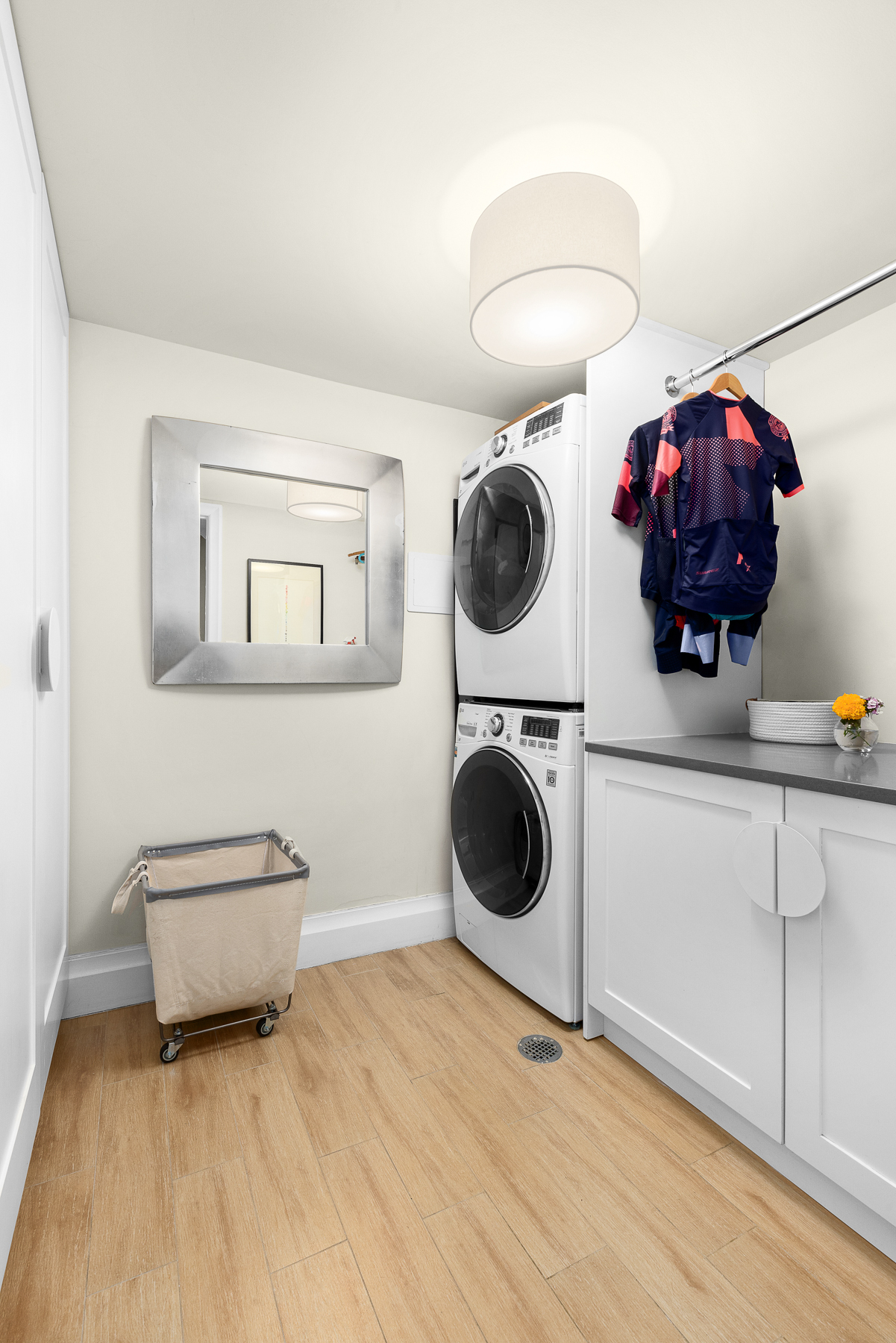 455 12th Street, Unit 1A Brooklyn, NY 11215 - Photo 10 of 12