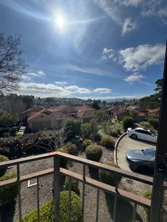 $825,000 | 83 Tahoe Court, Unit 203, San Ramon, CA 94582