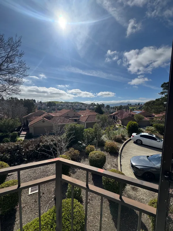 $825,000 | 83 Tahoe Court, Unit 203, San Ramon, CA 94582