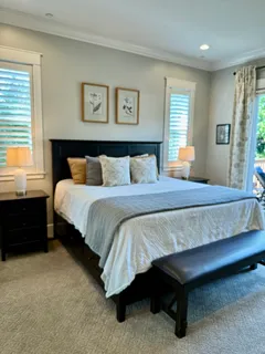 $1,325,000 | 4551 Brighton Drive, Santa Rosa, CA 95403