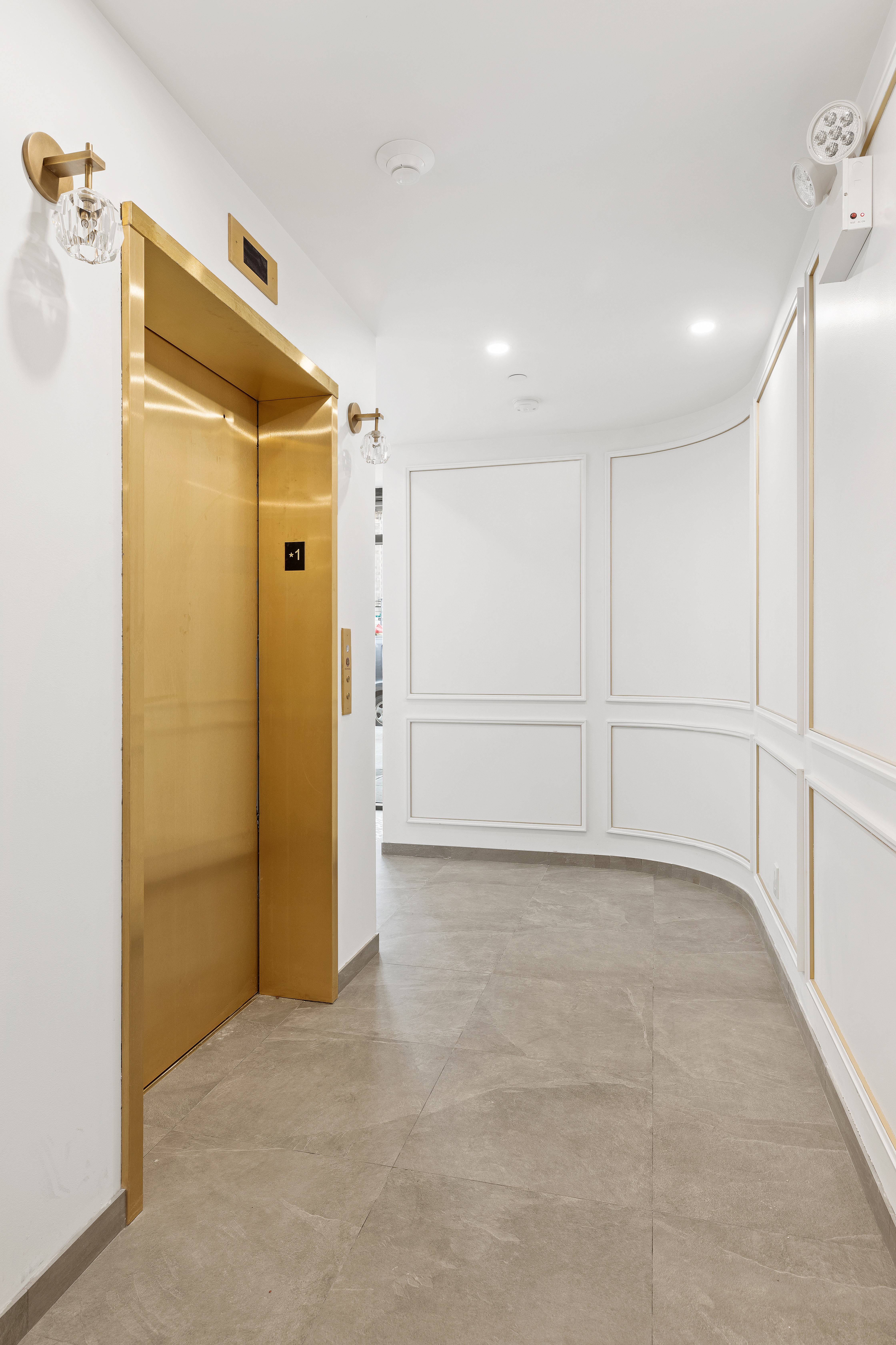 497 3rd Street, Unit 2 Brooklyn, NY 11215 - Photo 10 of 12