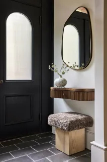 $9,950,000 | 479 Henry Street | Cobble Hill