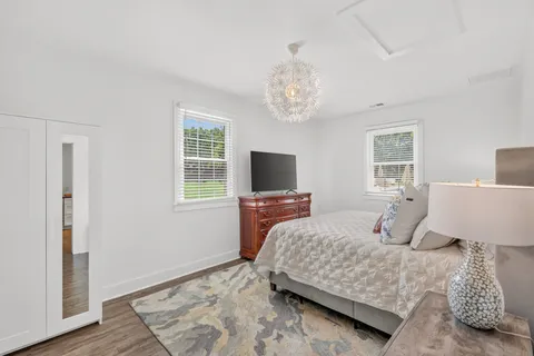 $3,200,000 | 510 Granny White Pike, Brentwood, TN 37027
