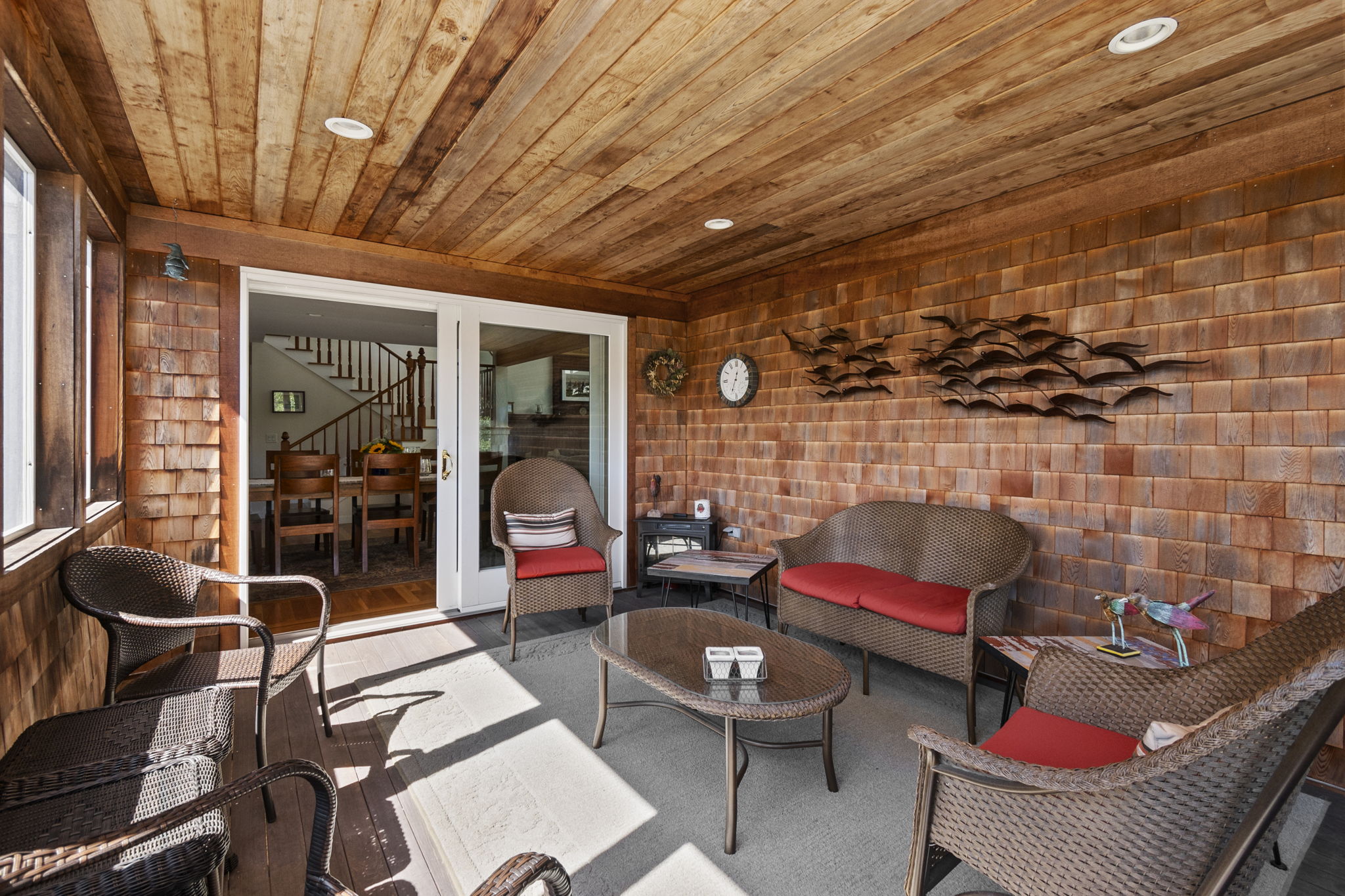 340 Cove View Road Wellfleet, MA 02667 - Photo 19 of 74