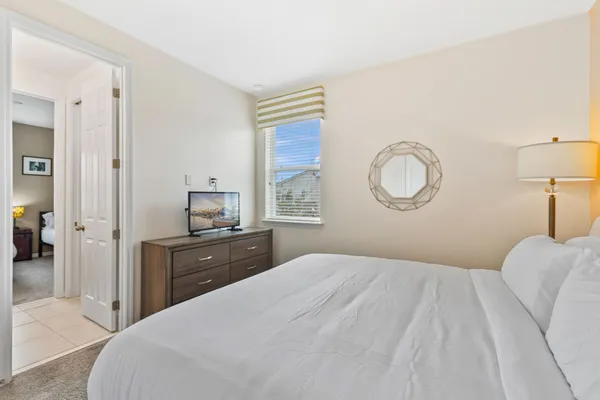 $734,900 | 9042 Sunshine Ridge Loop, Kissimmee, FL 34747