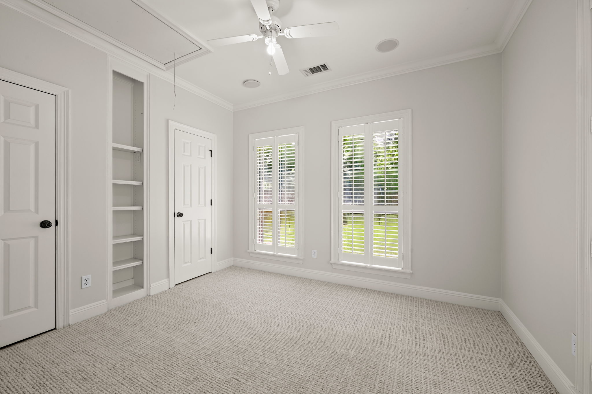 6042 Riverbrook Drive Baton Rouge, LA 70820 - Photo 25 of 30