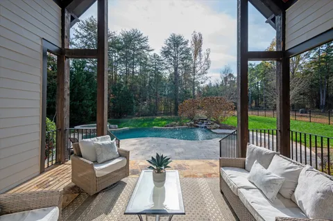 $1,950,000 | 9809 Saddle Avenue, Waxhaw, NC 28173