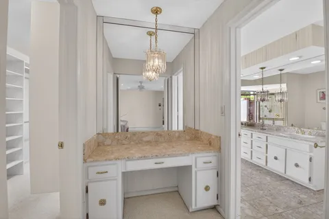 $2,000,000 | 2101 Northwest 25th Street, Boca Raton, FL 33431