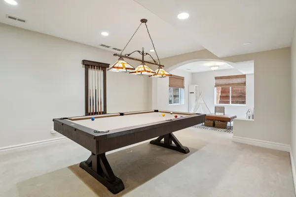 $1,650,000 | 1321 Onyx Circle, Longmont, CO 80504