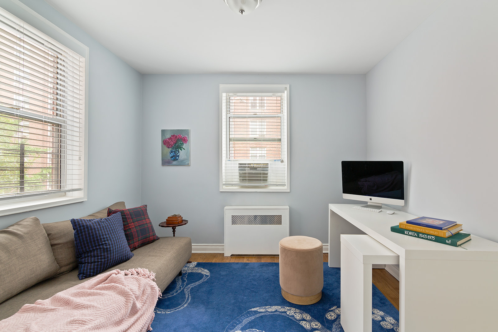 110-11 72nd Avenue, Unit 3F Queens, NY 11375 - Photo 4 of 8