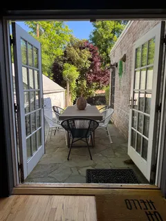 $1,125,000 | 4843 Arlington Boulevard, Arlington, VA 22203