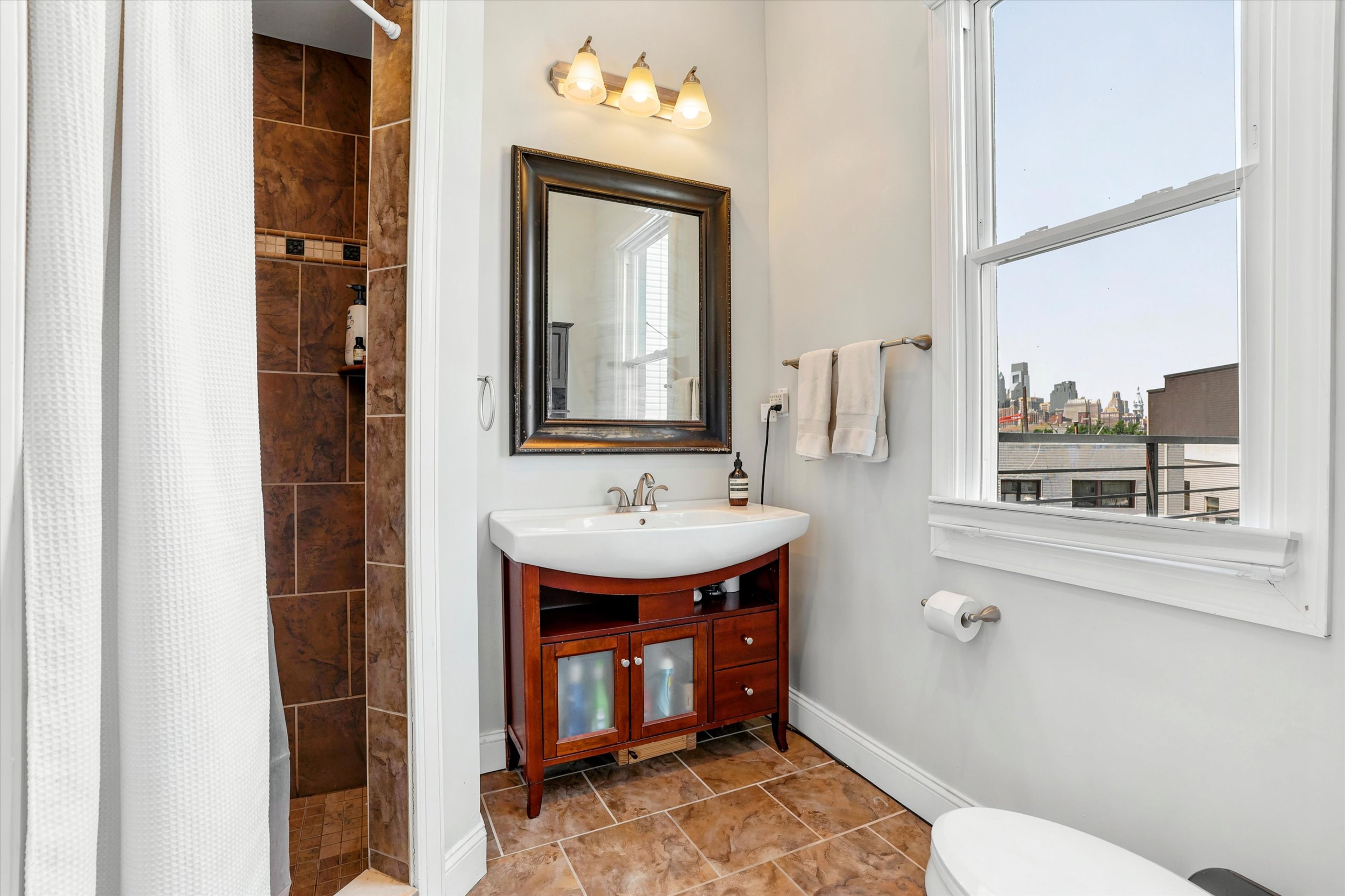 733 Ellsworth Street Philadelphia, PA 19147 - Photo 22 of 25