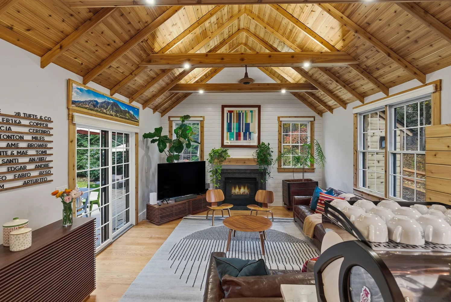 Contact Agent | 28 Tufts Road, Lexington, MA 02421