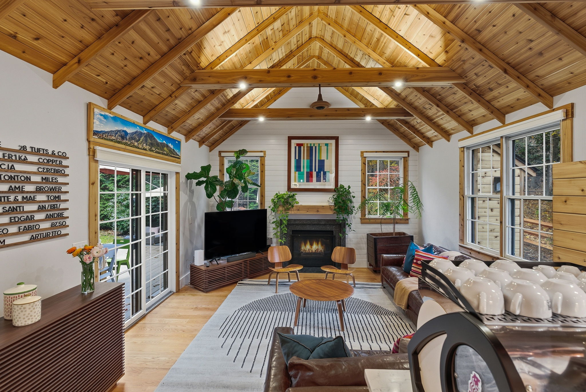 28 Tufts Road Lexington, MA 02421 - Photo 6 of 49