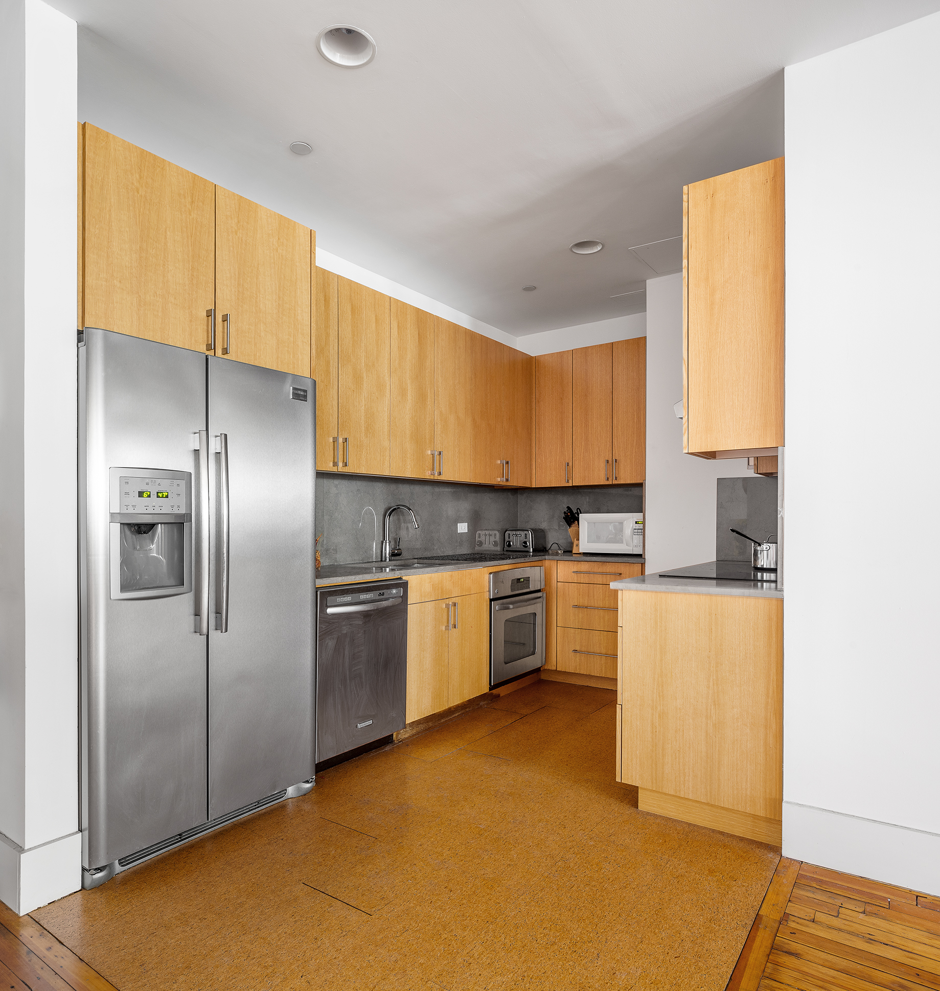 38 West 26th Street, Unit 4 Manhattan, NY 10010 - Photo 4 of 11