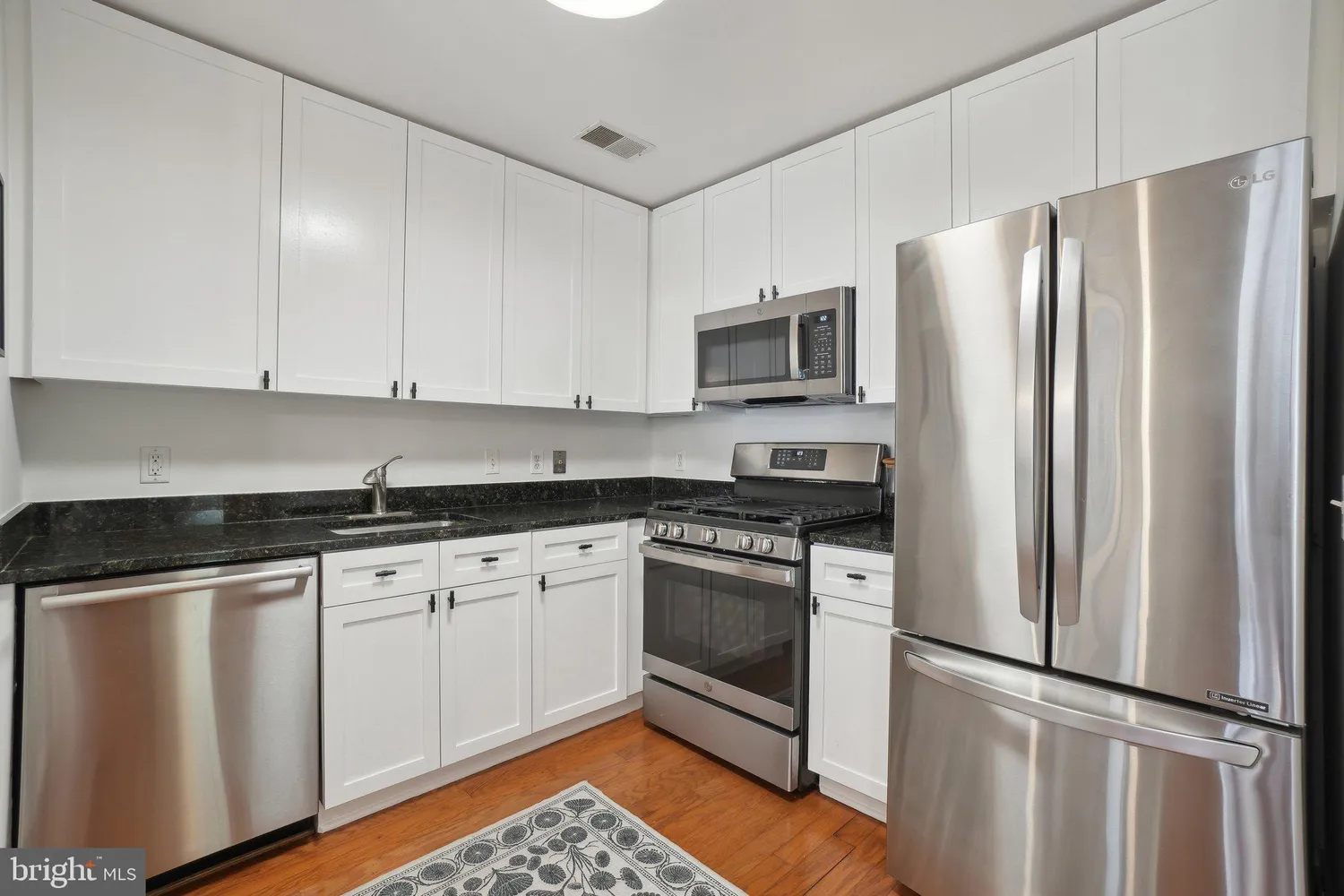 $725,000 | 2120 Vermont Avenue Northwest, Unit 309, Washington, DC 20001