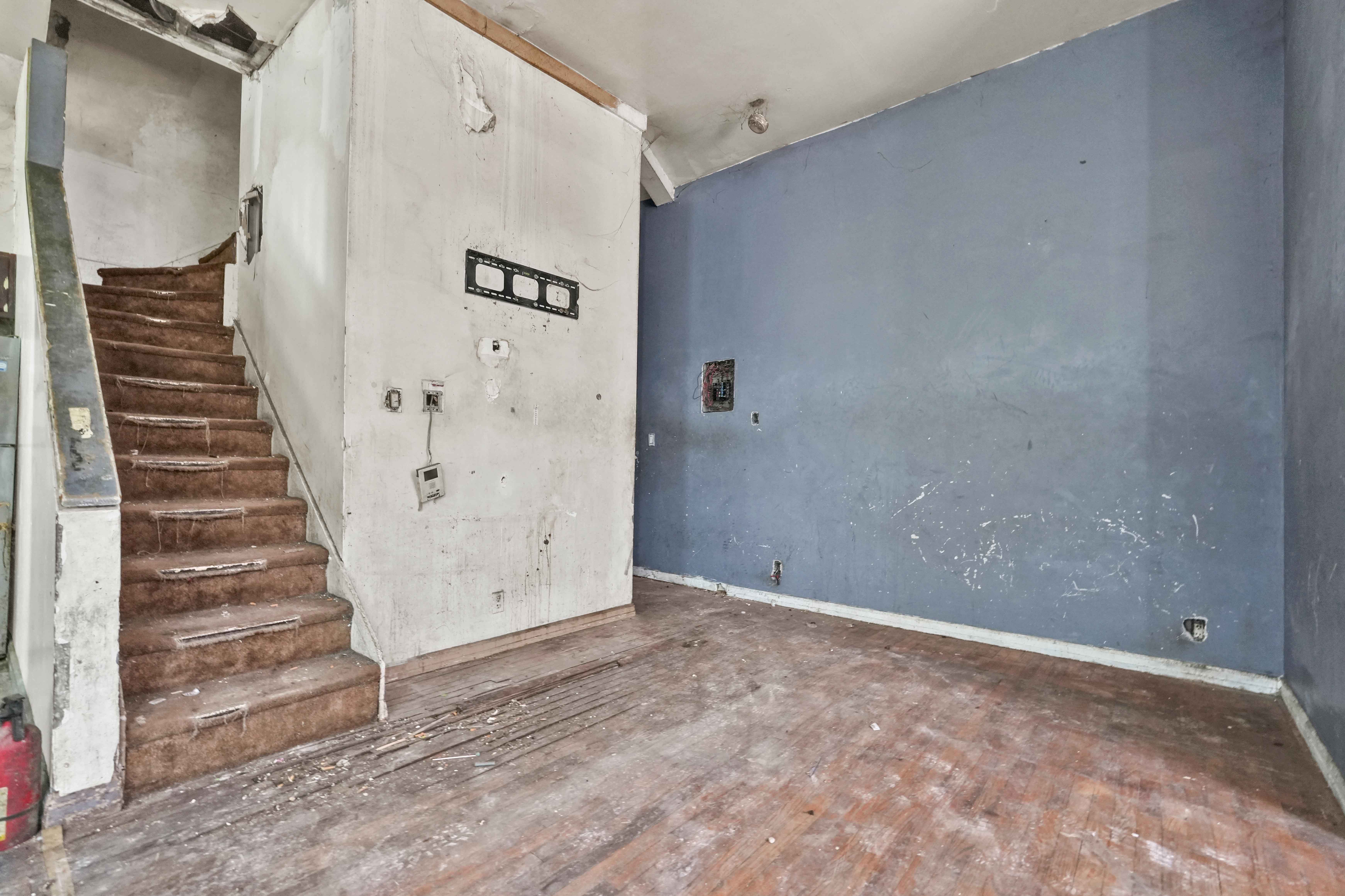 184 Stuyvesant Avenue, Unit D2 Brooklyn, NY 11221 - Photo 26 of 42