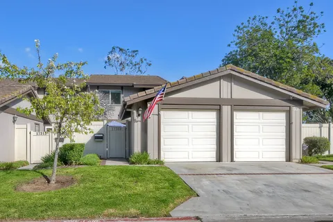 $779,000 | 17309 Caminito Masada, San Diego, CA 92127
