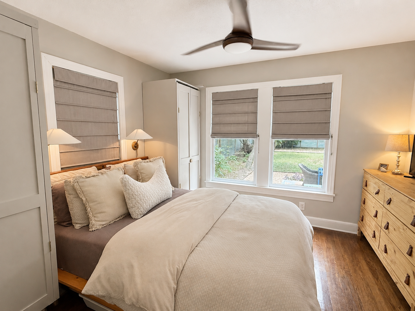 403 West 55th Street Austin, TX 78751 - Photo 13 of 17