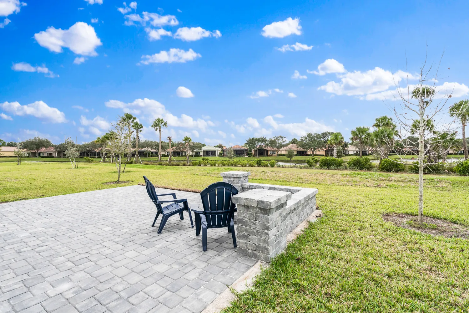$499,990 | 9049 Dahlia Circle, Port St. Lucie, FL 34986