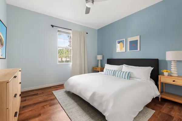 $564,900 | 6005 Broad Oak Drive, Davenport, FL 33837