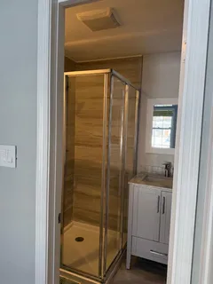 $1,375,000 | 9004 Copenhaver Drive, Potomac, MD 20854