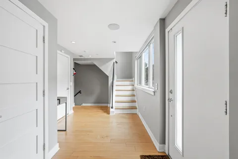 $1,150,000 | 604 North 4th Street, Philadelphia, PA 19123