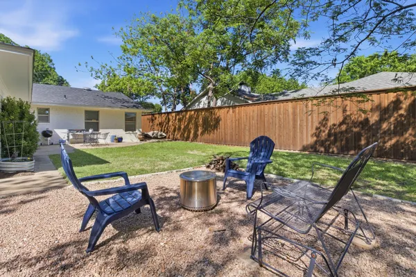 $447,000 | 2250 Peavy Circle, Dallas, TX 75228