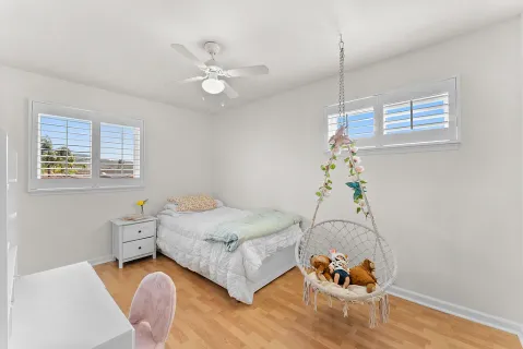 $989,000 | 10253 Paseo Park Drive, Lakeside, CA 92040