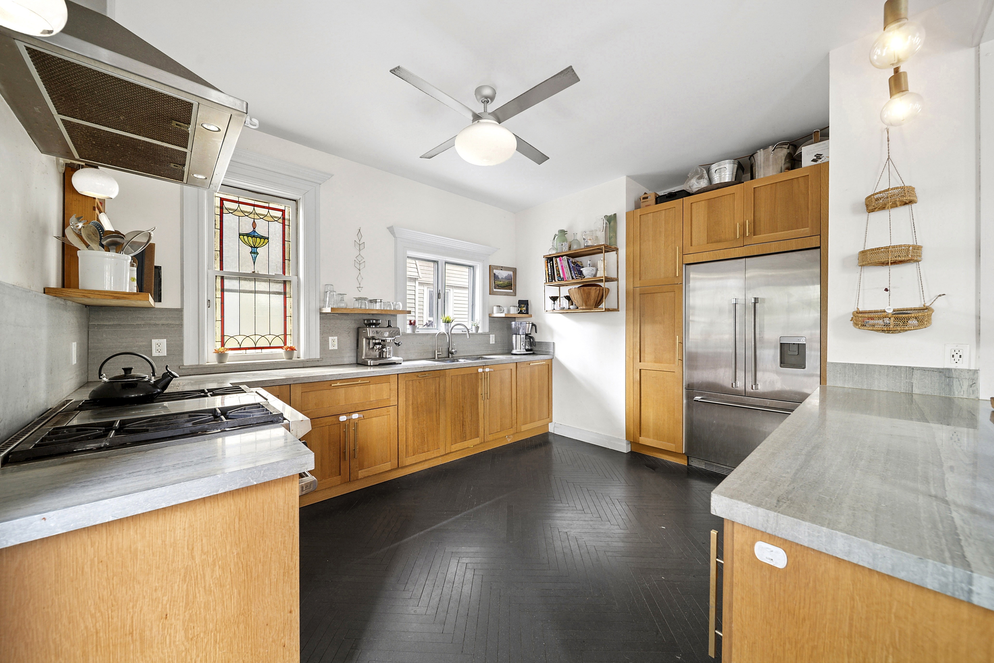 462 Rugby Road Brooklyn, NY 11226 - Photo 5 of 13