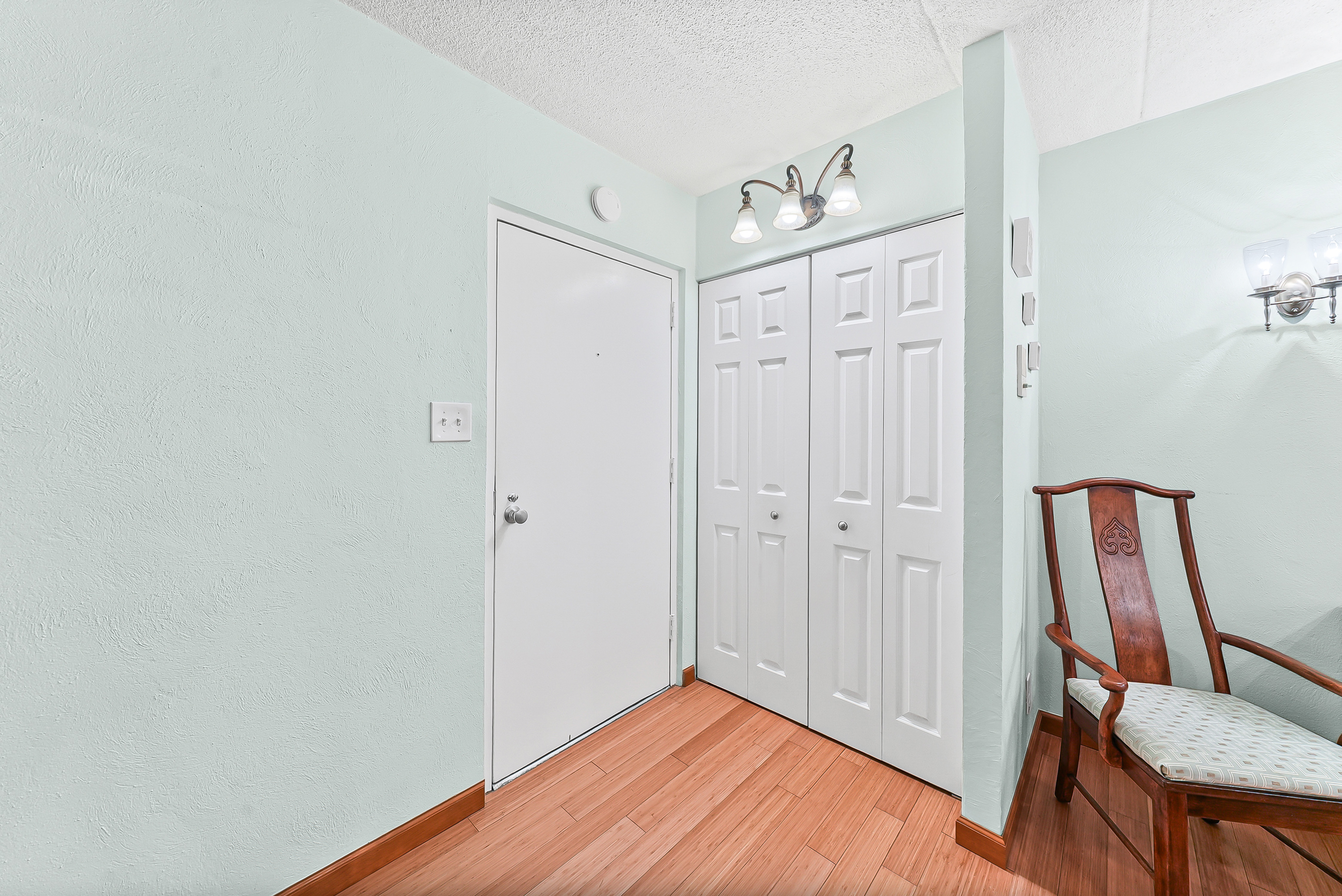 520 North Lemon Street, Unit F6 Media, PA 19063 - Photo 12 of 28
