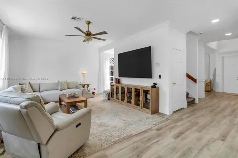$1,100,000 | 10777 Charleston Place, Cooper City, FL 33026