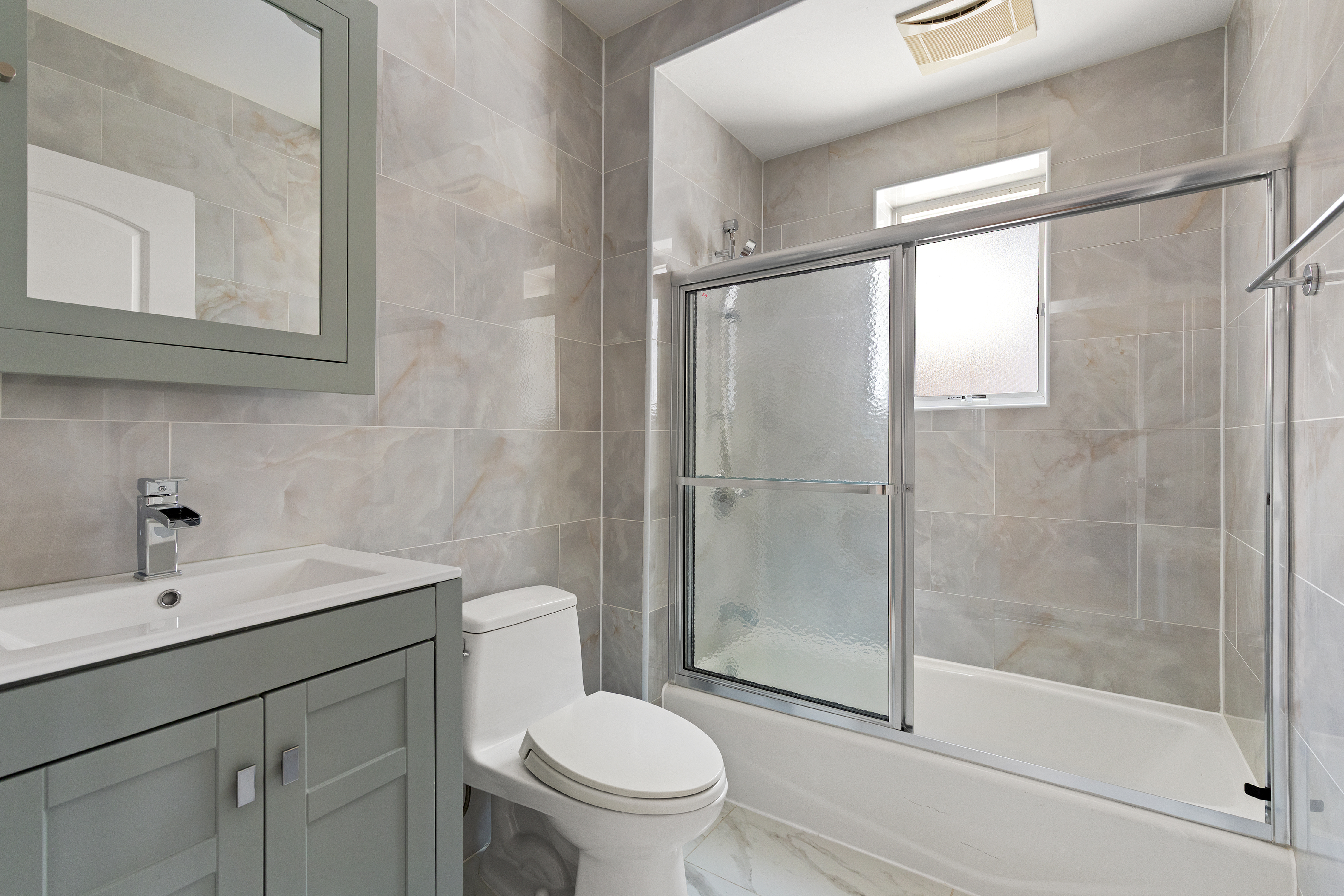 1920 83rd Street, Unit 2 Brooklyn, NY 11214 - Photo 7 of 8