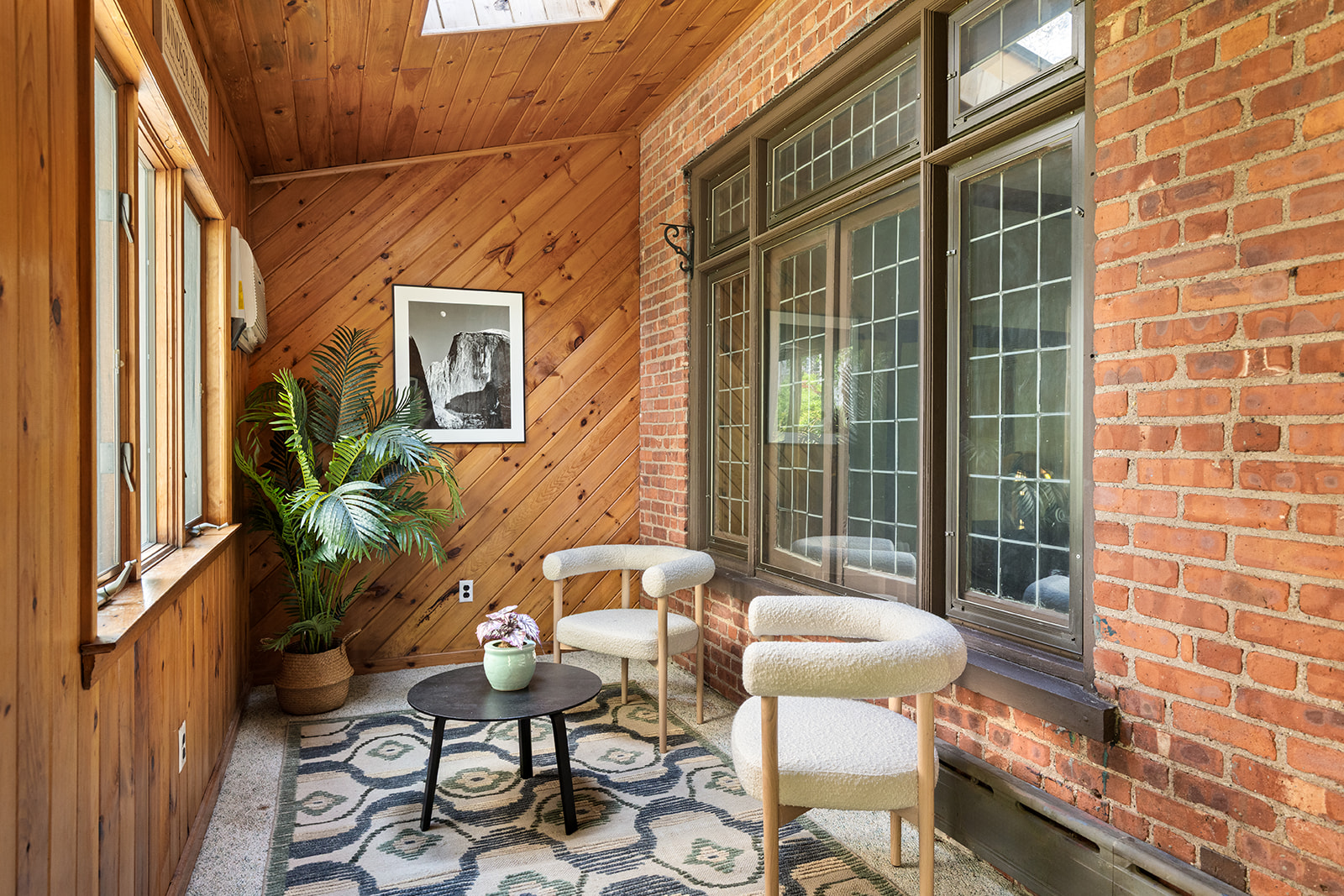 573 16th Street Brooklyn, NY 11215 - Photo 7 of 18
