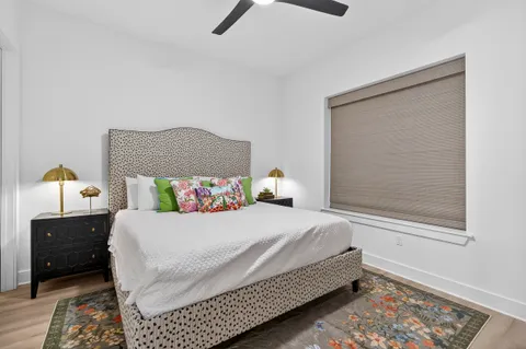 $740,000 | Address Upon Request, Miramar Beach, FL 32550