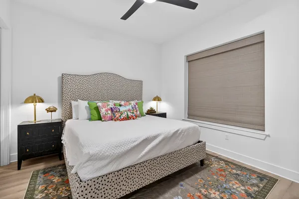 $740,000 | Address Upon Request, Miramar Beach, FL 32550